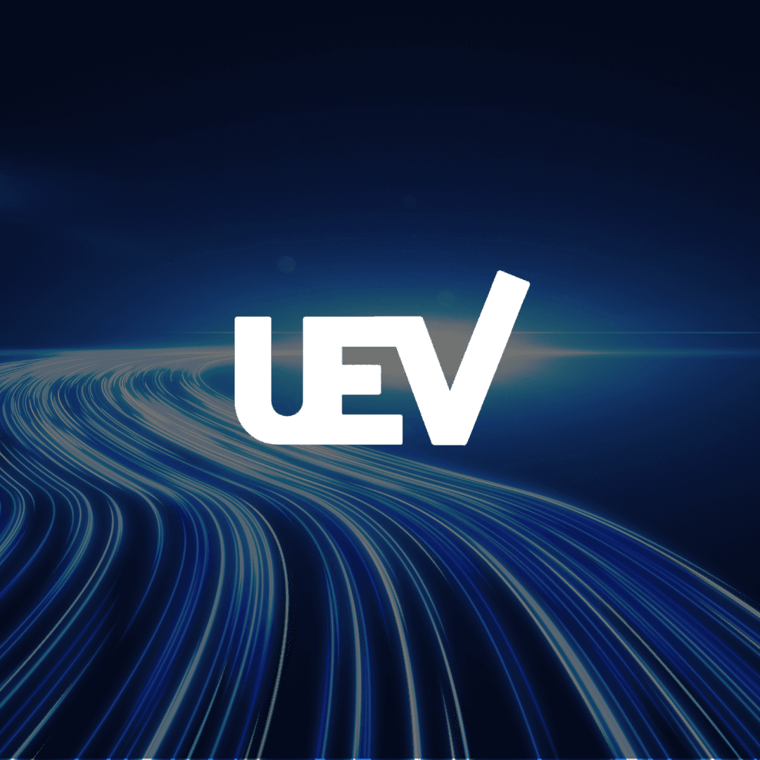 United Effects Ventures